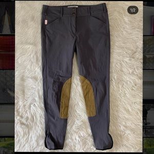 Tailored Sportsman Trophy Hunter 1967 - size 28 L